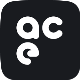 ACE Studio