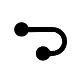 AgentGPT