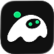 Aippy