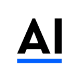 AlphaSense