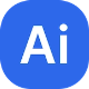 Appicons AI