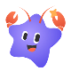AstronClaw