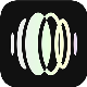 音秘