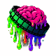 Brainrot.mov