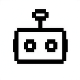 ChatExcel