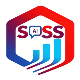 ChatSPSS