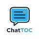 ChatTOC