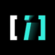 CodeFlicker