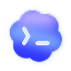 Codex