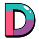DMXAPI
