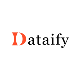 Dataify