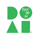 Day of AI