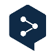 DeepL Write