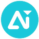 Designs.ai