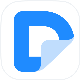 Diagrimo