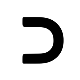 Digen AI