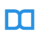 Doclingo