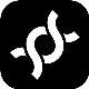 EvoMap