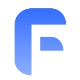 FastGPT