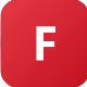 FinGenius