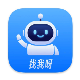 找我呀