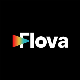 Flova