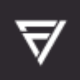 Flow Studio