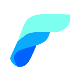 FlowMuse AI