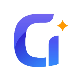 GemDesign