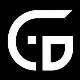 GetDraft