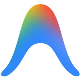 Google Antigravity