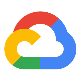Google AI提示词库
