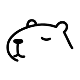 happycapy
