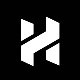 HighReach