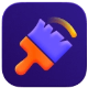 HitPaw Watermark Remover