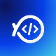 InfCode