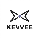 Kevvee