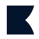 Khroma