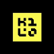 Kilo Code
