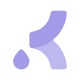 Krene