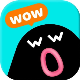 Leewow