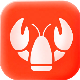 LobsterAI