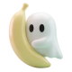 LocalBanana