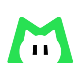 LongCat开放平台