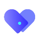 LovTalent