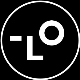 Lovart