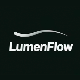 Lumen Flow