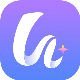 Lynote