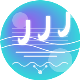 Lyrics Into Song AI