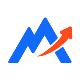 MaxAEO